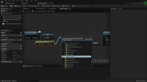 70. Main UI Functionality
