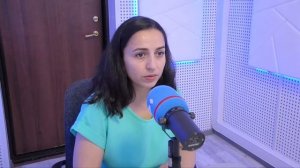 Первый друг ребенка: педиатр отвечает на вопросы подписчиков