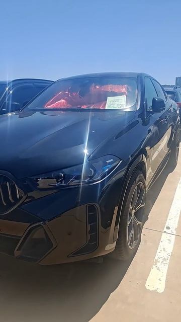 27 июня 2025 г. смотреть онлайн