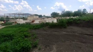 Участки