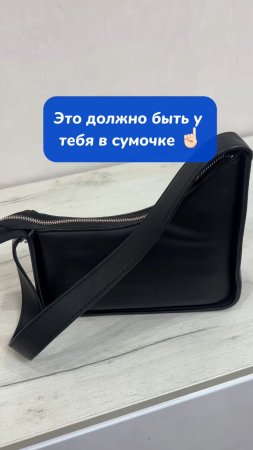 copy_8B2A60F3-D729-4B05-B799-F247D725D6FC