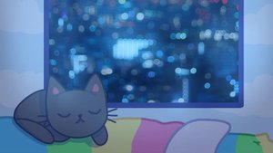 ЛЮБИМКААА🎀🎀__~★VEPONIKS★~__𝕂𝕣𝕒𝕞𝕝𝕖𝕥 𝕥𝕠𝕔𝕒𐙚__Toca Boca World__