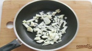 Баклажаны как грибы с майонезом