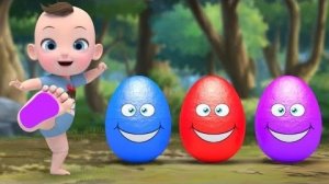 МУЛЬТИКИ ДЛЯ ДЕТЕЙ,УСПОКАИВАЮЩИЕ ДЛЯ ДЕТЕЙ 3-5 ЛЕТ