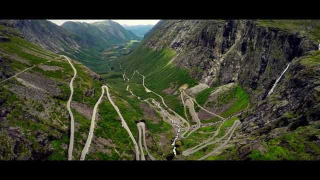 🧩 Paul Oakenfold — Novacaine 🌫 Музыка, что не лечит, а понимает