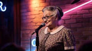 ИИ- StundAp от бабок