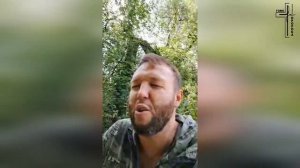 Повтор 💥 ТЕРРИТОРИЯ БОГА / ЧУДЕСА СВЕРХЪЕСТЕСТВЕННОГО 🙏🔥