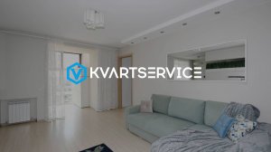 НЕДВИЖИМОСТЬ В ЦЕНТРЕ ОМСКА |ПОЛНОСТЬЮ УКОМЛЕКТОВАННАЯ КВАРТИРА | СОВРЕМЕННЫЙ РЕМОНТ