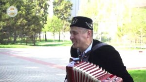 “Күңелләрдә тальян моңнары” телевизион фильмнын 2 сезоны 37 сериясы 01.06.2025