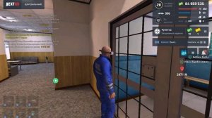 Grand Theft Auto  San Andreas 2025.07.30 - 19.42.14.01