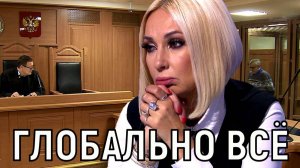 Устала спасать. Свекровь Кудрявцевой сообщила о расставании невестки с сыном