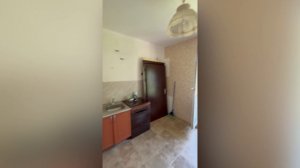 Хорошая квартира в шикарном ЖК