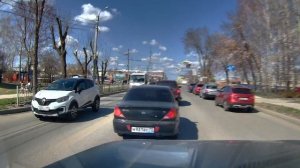 БОЛЬШОЙ ТОП ЛУЧШИХ 4К ВИДЕОРЕГИСТРАТОРОВ 2025 / ЦЕНА - КАЧЕСТВО!