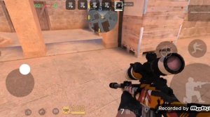 играем в союзники и дуэль выграет дам РБ. с тунту🤩🤩🤯🤯