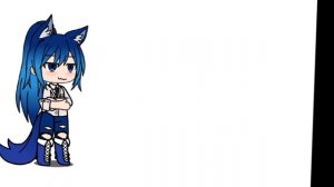 да,это моя первая ос...