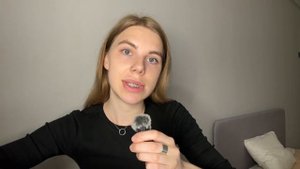 Исцеление травмы отвержения | Что на самом деле за ней стоит?