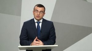 Возникают ли осложнения после бариатрических операций?