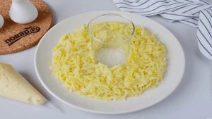 Гранатовый браслет