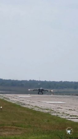ВКС РФ