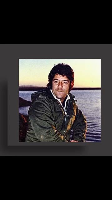 Аҳмад Зоҳир 1220067349855323 смотреть онлайн