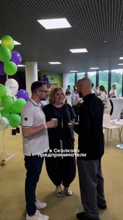 Мы вырастаем из своих прошлых друзей…