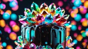 С Днем Рождения, папочка 🤗