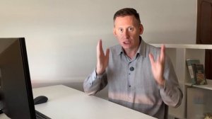 НЕ ОТКРЫВАЙТЕ БАНКОВСКИЙ ВКЛАД! И не покупайте доллары!