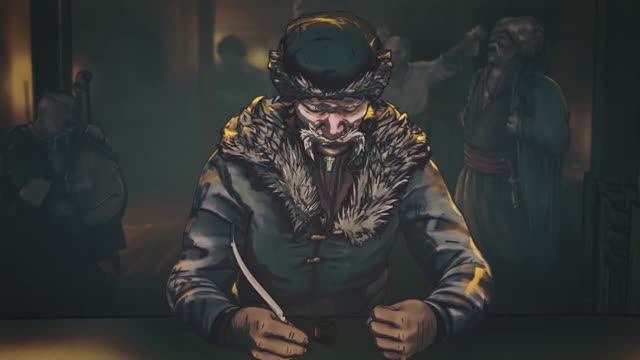 RTS. Обзор игры смотреть онлайн