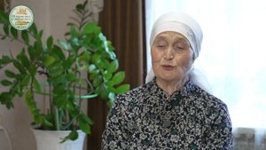 «Эниемнен жылы кочагы» 22.06.25