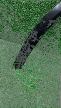 8013002