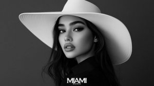 Top Deep House Mix Miami Music 2025.