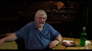 Летние ответы ПИРОГИ И МУХИ С.В Савельев