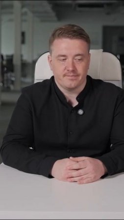 Закупил рекламу, а пациентов нет... ЧТО ДЕЛАТЬ_