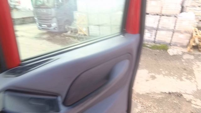 Рейс приятных встреч и знакомств