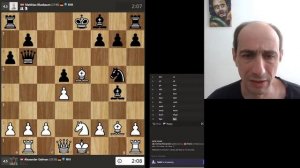 Титульный 29-07-25 Гельман