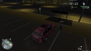 Бах бах бах