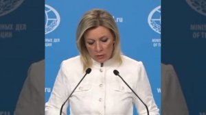 СБУ собирается использовать противоречия между РФ и Азербайджаном для разжигания ненависти и вражды