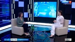 Как ухаживать за кожей: советы специалиста