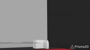 что если в 69 серии страшные ворота открылись 1 часть