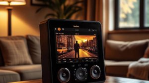 Против Кариеса Август 2025: Матрица Чистая Подлинная Настоящая Петра Петровича Гаряева Слушать