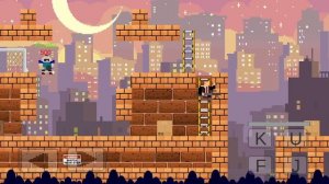 Новые щутеры 2д пиксель арт новые игры на андроид лучщие игра года 2025 тум тум тум тум сахур.mp4