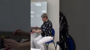 Бехтерева ДНК Суставы Нано бальзам 89177396793 консультация приобретения Глобал Тренд