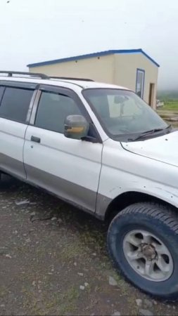 У побережья Камчатки  произошло землетрясение магнитудой 8,8 баллов