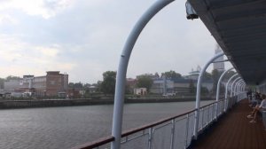 5. Ливень Кинешма