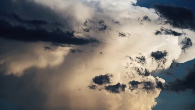 🌙 ATB – 9 PM (Till I Come) 🌌 Вибрация вечера, что дышит в груди