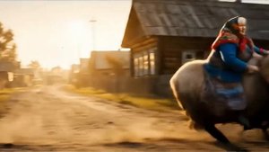 Нейросеть выдала