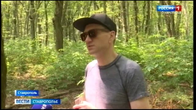 Найти пропавших людей теперь стало проще