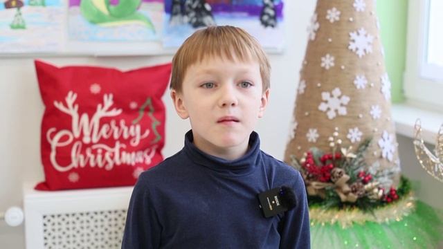 НОВОГОДНИЙ_ВЫПУСК смотреть онлайн