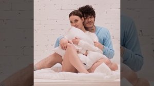 BuyFirst-подушка, одеяло