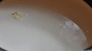 Быстрая каша в мультиварке